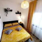 Appartement Lino Selce