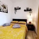 Lino Appartement *