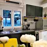Appartement Lino Selce