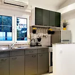 Appartement Lino