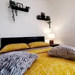 Lino Appartement