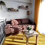 Appartement Lino