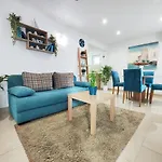 Appartement Lino Selce