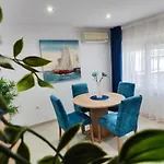 Lino Appartement Selce
