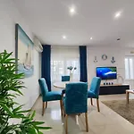Lino Appartement