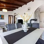 Appartement Lino *