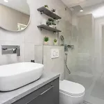 Appartement Lino *