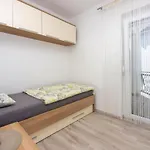 Appartement Lino *