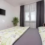 Lino Appartement Selce