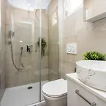 Lino Appartement Selce