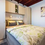 Lino Appartement Selce